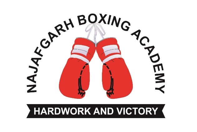 Najafgarh Boxing Academy